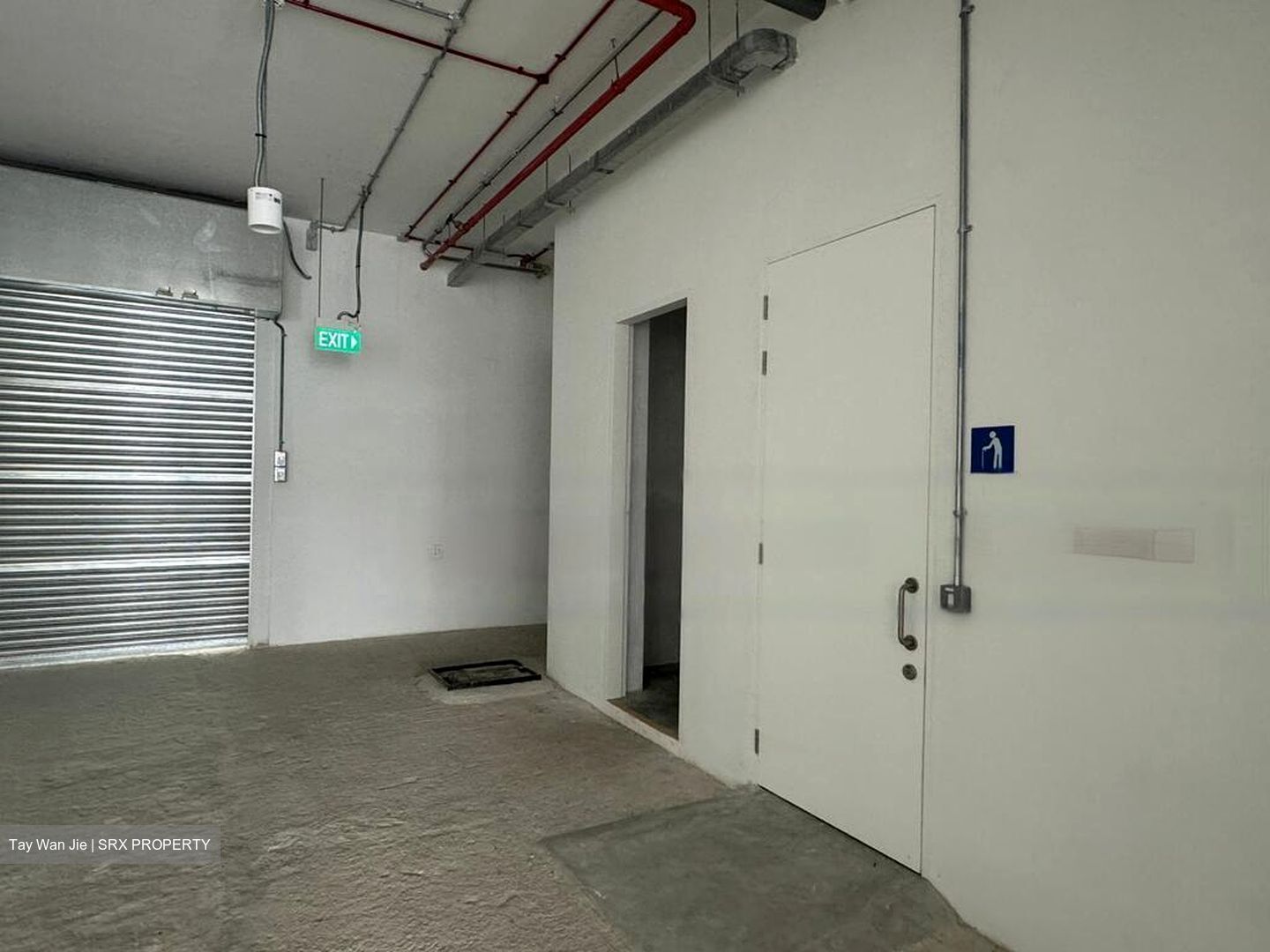 Langsat Road (D15), Retail #454568551